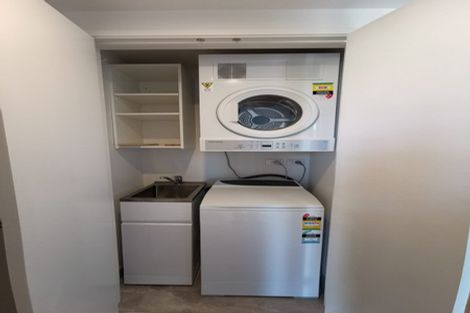 Photo of property in 301/246 Khyber Pass Road, Grafton, Auckland, 1023