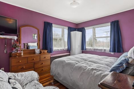 Photo of property in 38 Manson Street, Gate Pa, Tauranga, 3112