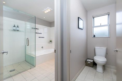 Photo of property in 9 Paget Lane, Dinsdale, Hamilton, 3204