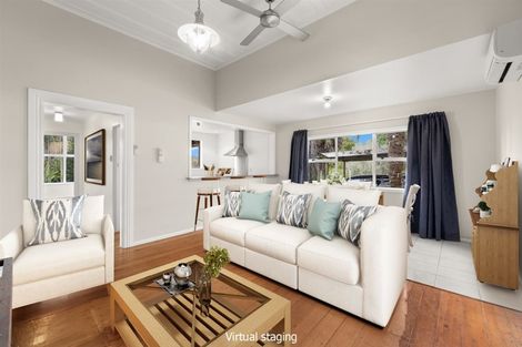 Photo of property in 294 Horeke Road, Okaihau, 0475