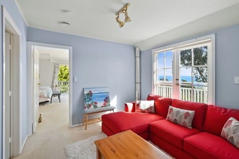 Photo of property in 19 Kainui Road, Raumati South, Paraparaumu, 5032