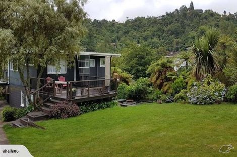 Photo of property in 17 Millar Road, Lake Okareka, Rotorua, 3076