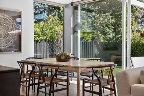 Photo of property in 1/61 Eely Point Road, Wanaka, 9305