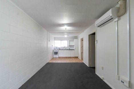 Photo of property in 6/3 Tralee Place, Hillcrest, Hamilton, 3216