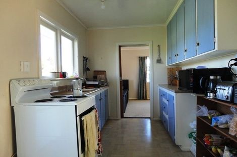 Photo of property in 24 Juliet Avenue, Howick, Auckland, 2014