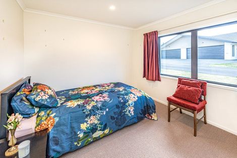 Photo of property in Caversham Park, 2/29 Caversham Road, Westmere, Whanganui, 4501