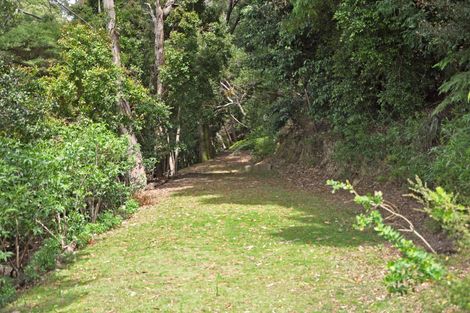 Photo of property in 4 Schoolhouse Bay Road, Kawau Island, 0920