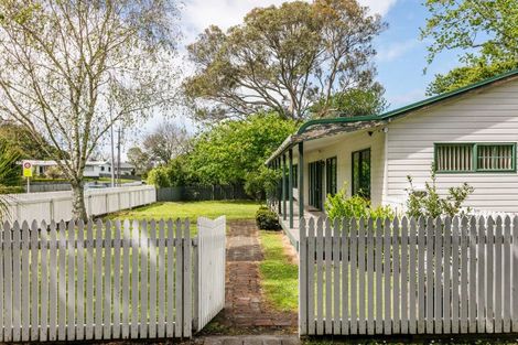 Photo of property in 212 Ormond Road, Mangapapa, Gisborne, 4010