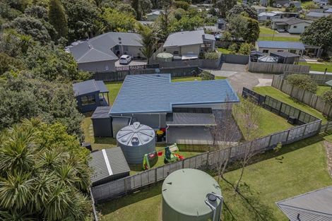Photo of property in 44 Mako Avenue, Whiritoa, Whangamata, 3691