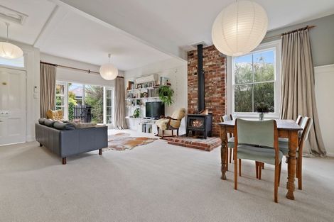 Photo of property in 21 Chatham Street, Addington, Christchurch, 8024