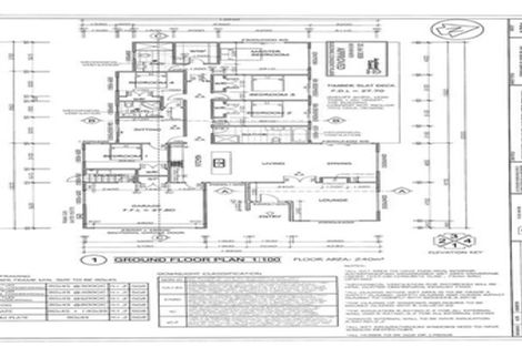 Photo of property in 7 Hapukupuku Avenue, Beachlands, Auckland, 2018