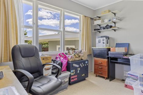 Photo of property in 103 Richmond Avenue, Richmond Heights, Taupo, 3330