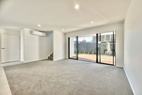 Photo of property in 4/438 Armagh Street, Linwood, Christchurch, 8011