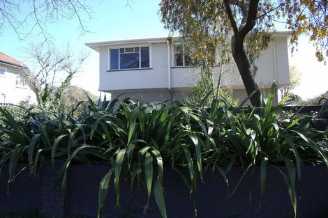 Photo of property in 3 Ayers Street, Rangiora, 7400