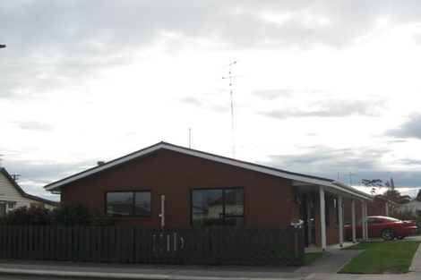 Photo of property in 51a James Street, Balclutha, 9230