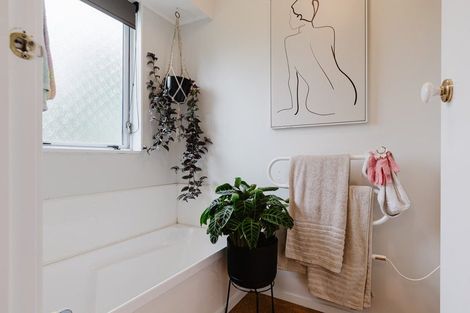 Photo of property in 15 Ranfurly Road, Feilding, 4702