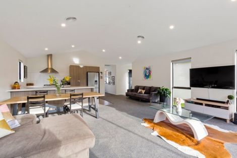 Photo of property in 92 Stalker Road, Lower Shotover, Queenstown, 9304