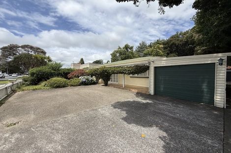 Photo of property in 1/12 Beach Road, Pahurehure, Papakura, 2113
