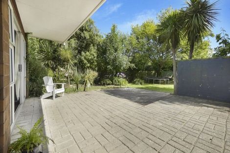 Photo of property in 11 Petticoat Lane, Doyleston, 7682