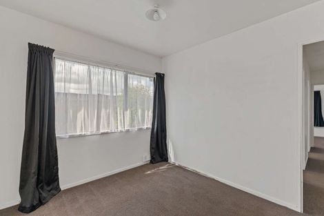 Photo of property in 399b Roscommon Road, Clendon Park, Auckland, 2103