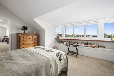 Photo of property in 77 Rainbow Drive, Rainbow Point, Taupo, 3330