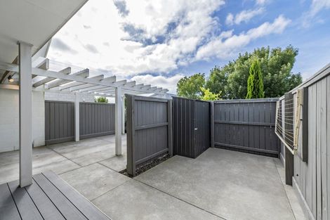 Photo of property in 5 Ashdown Way, Rolleston, 7615