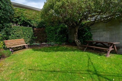 Photo of property in 13 Dunrobin Street, Waverley, Dunedin, 9013