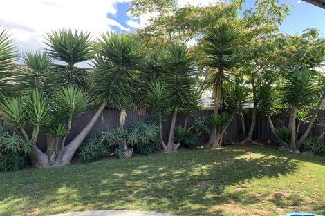Photo of property in 181a Guppy Road, Taradale, Napier, 4112