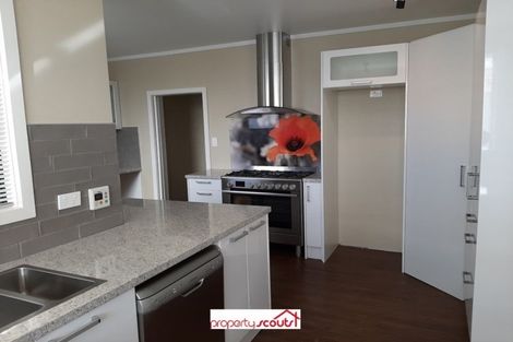 Photo of property in 12 Boundary Road, Claudelands, Hamilton, 3214