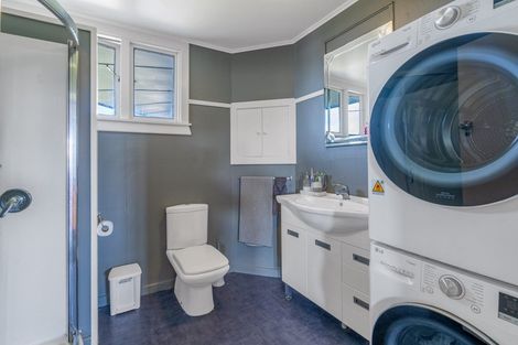 Photo of property in 61 Regent Street, Newfield, Invercargill, 9812