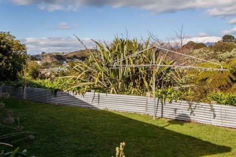 Photo of property in 52 Belair Avenue, Blagdon, New Plymouth, 4310
