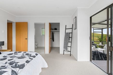 Photo of property in 64 Melva Street, Dinsdale, Hamilton, 3204