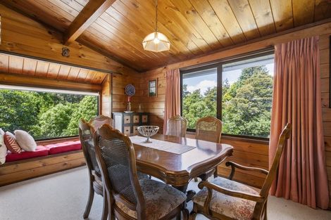 Photo of property in 36 Kutai Street, Turangi, 3334