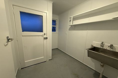 Photo of property in 177 Paterson Street, Aramoho, Whanganui, 4500