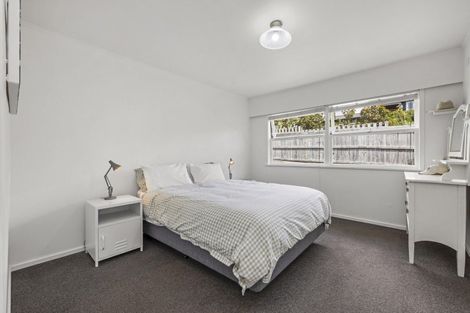 Photo of property in 10 Tahuna Avenue, Raglan, 3225