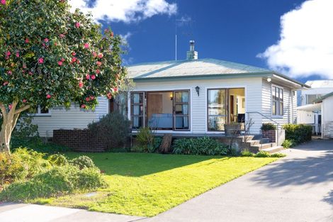 Photo of property in 1006 Glenhope Street, Mahora, Hastings, 4120