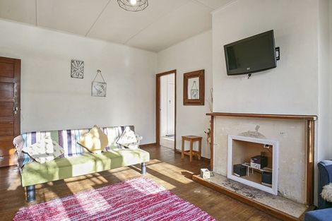 Photo of property in 13 Sealy Crescent, Arapuni, Putaruru, 3415