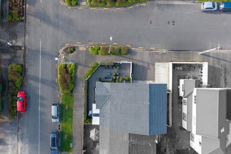 Photo of property in 33 Stoneyhurst Street, St Albans, Christchurch, 8014