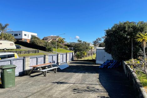 Photo of property in 7 Hoterini Street, Ohope, 3121