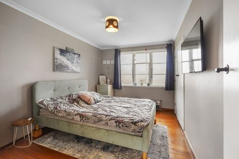 Photo of property in 12 Le Quesne Place, Fairfield, Hamilton, 3214