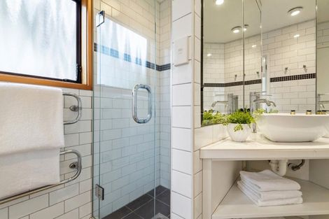 Photo of property in 297 Tamaki Drive, Kohimarama, Auckland, 1071