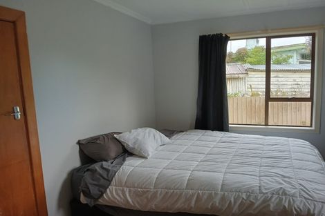 Photo of property in 80 Half Mile Road, Tuatapere, 9620