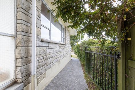 Photo of property in 100 Duke Street, Cambridge, 3434