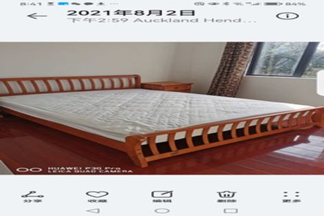 Photo of property in 21b Glen Norman Avenue, Henderson, Auckland, 0610