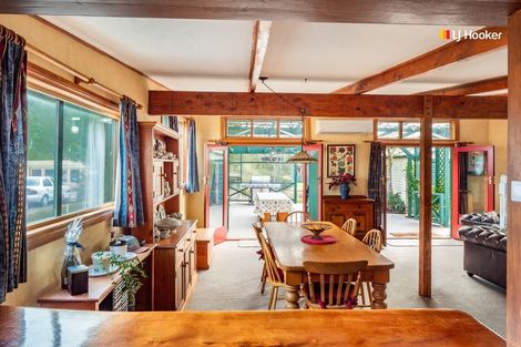 Photo of property in 1026 Brighton Road, Brighton, Dunedin, 9035