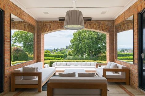 Photo of property in 542 Remuera Road, Remuera, Auckland, 1050