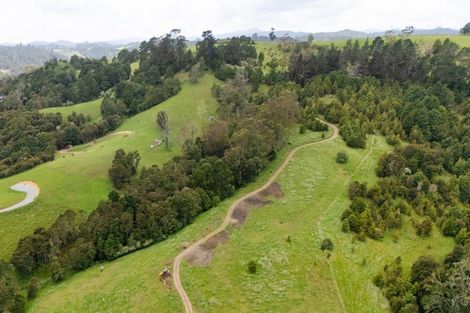 Photo of property in 48 Doel Road, Kawakawa, 0282