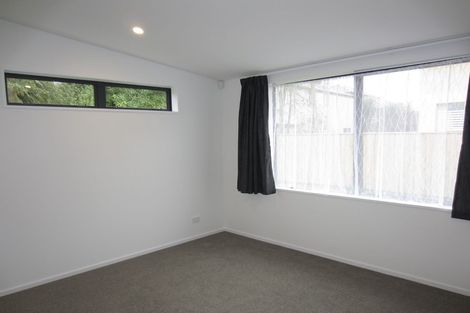 Photo of property in 2/477 Barbadoes Street, Edgeware, Christchurch, 8013