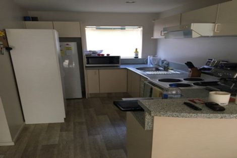 Photo of property in 2/24 Harman Street, Addington, Christchurch, 8024