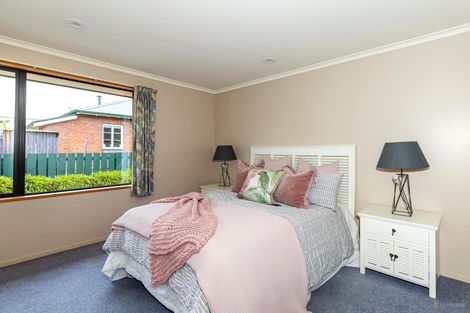 Photo of property in 2/150 North Street, West End, Timaru, 7910